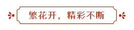 252.webp 252.webp