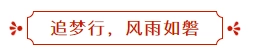 254.webp 254.webp