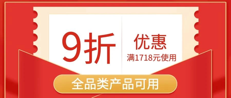 10.webp