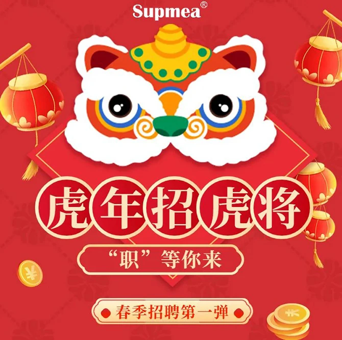 16.webp
