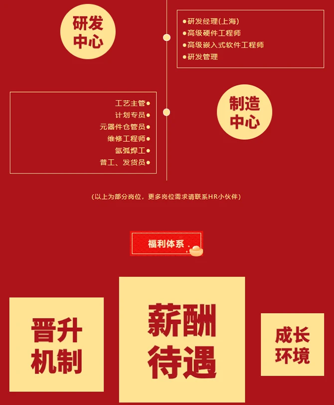 19.webp