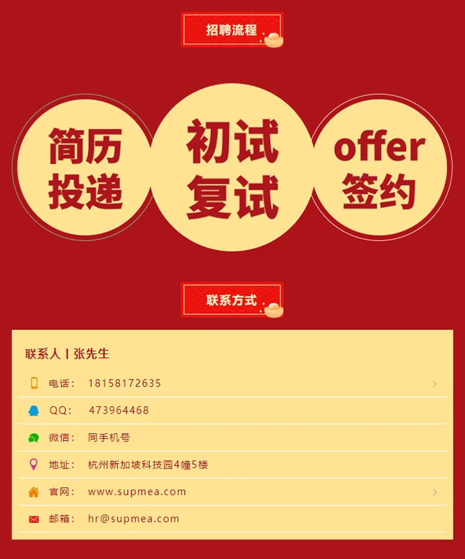 21.webp