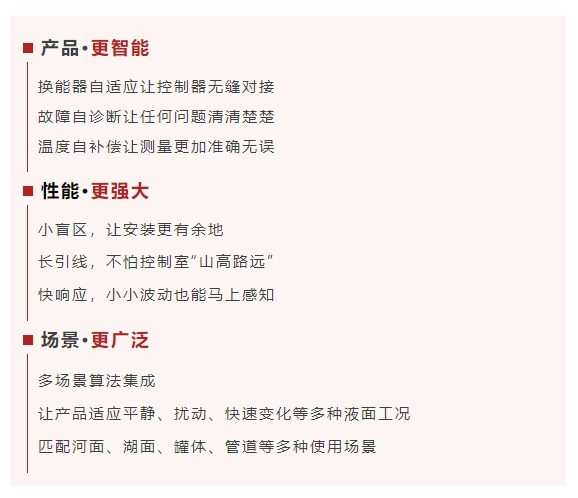 29.webp 29.webp