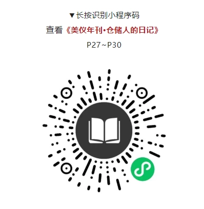41.webp