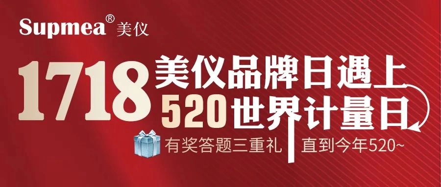 40.webp 40.webp