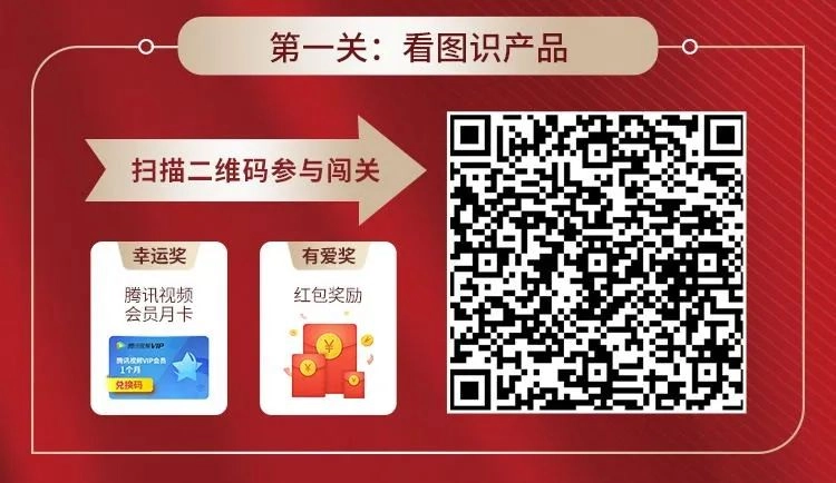 41.webp 41.webp