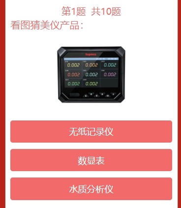 42.webp 42.webp