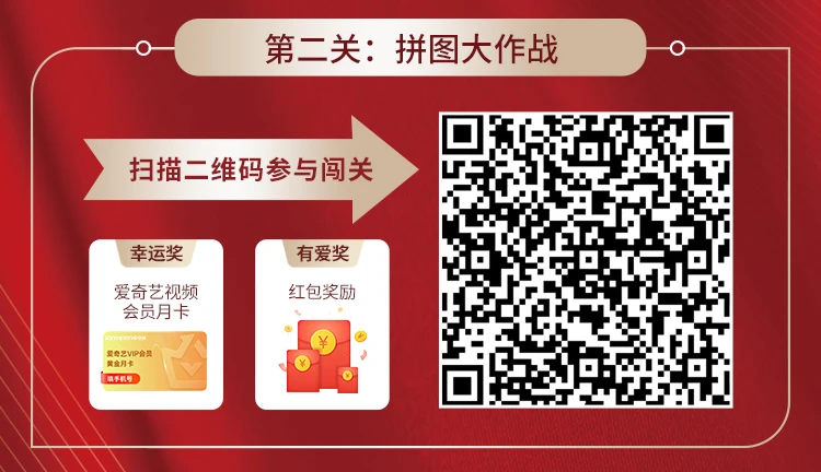 43.webp 43.webp