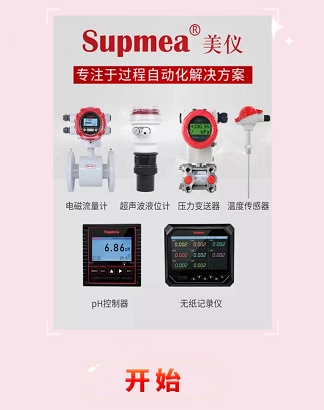 44.webp 44.webp