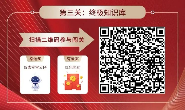 46.webp 46.webp