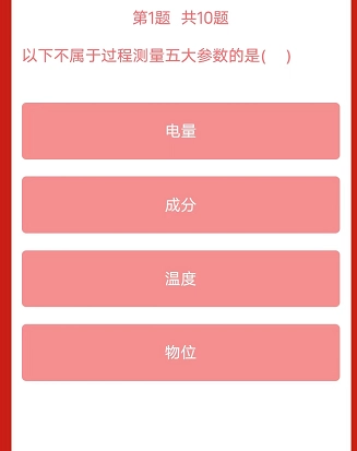 47.webp 47.webp