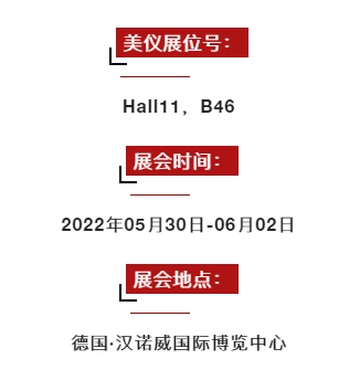 51.webp