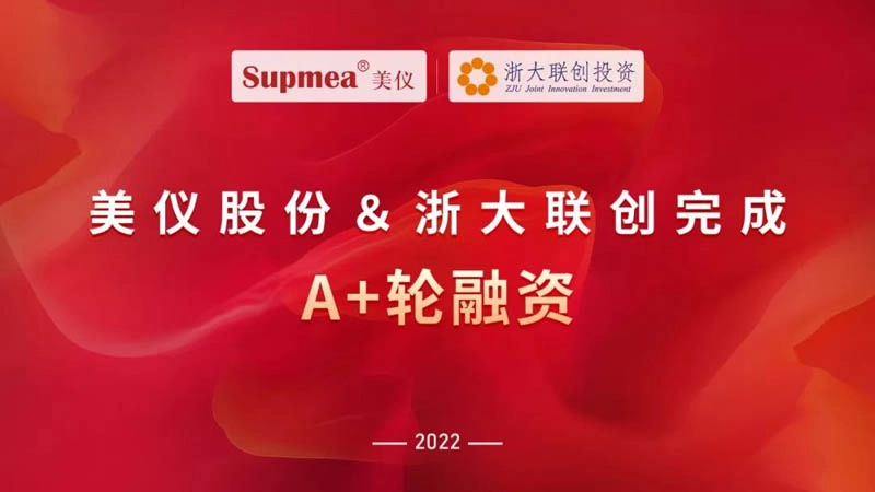 78.webp