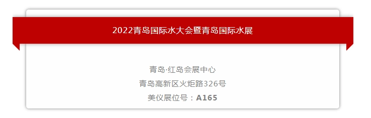 7.webp