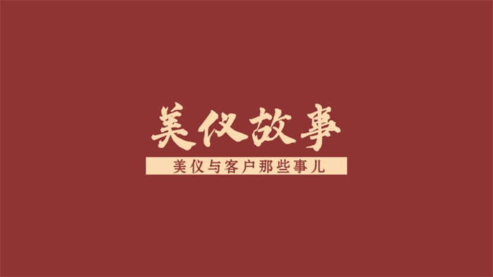 10.webp