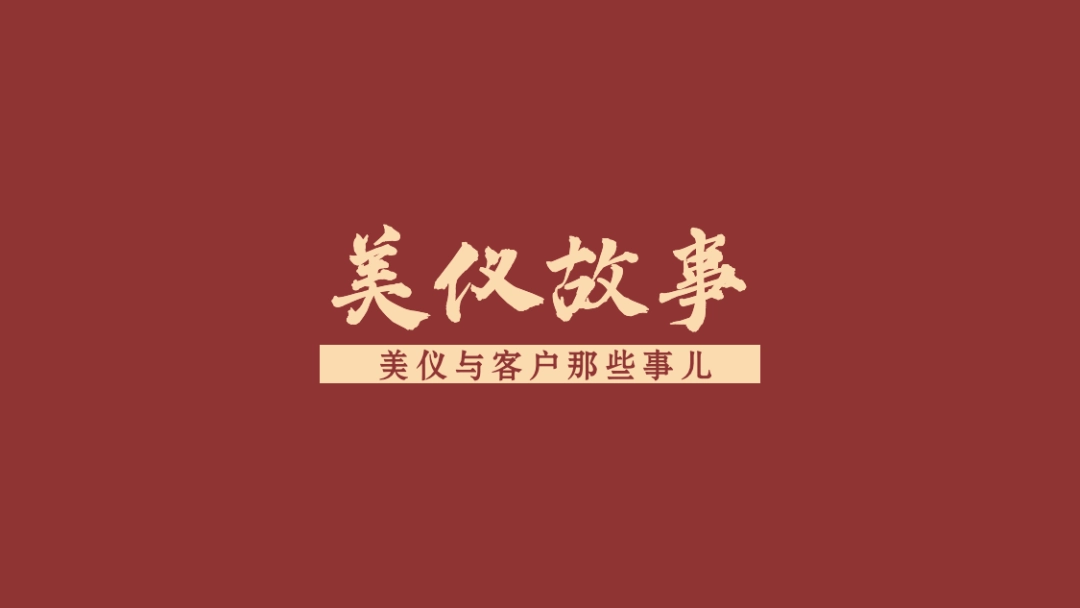 1.webp