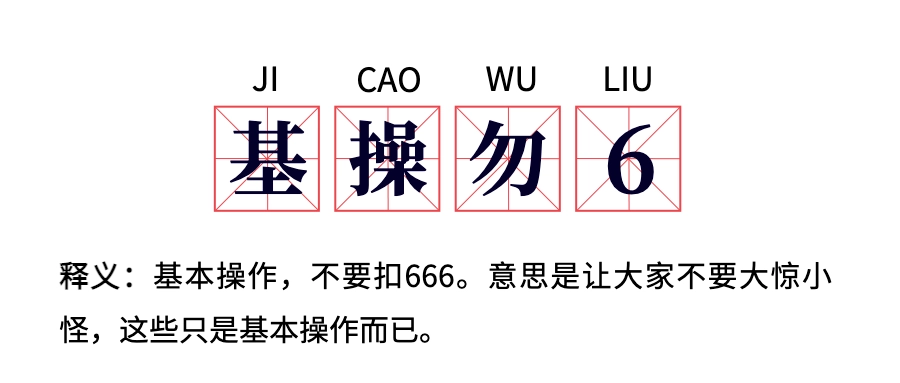 4.webp