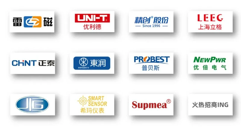 3.webp