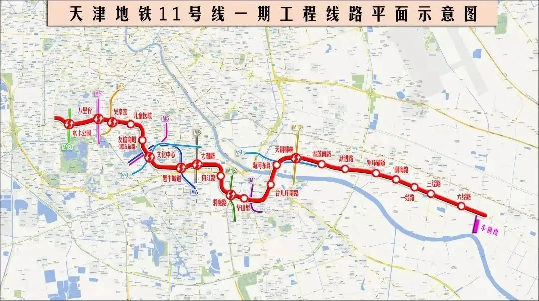 微信图片_20221118175824.webp