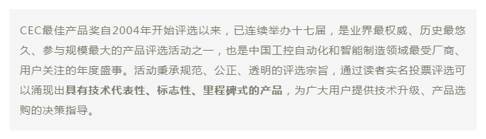 2.5.webp