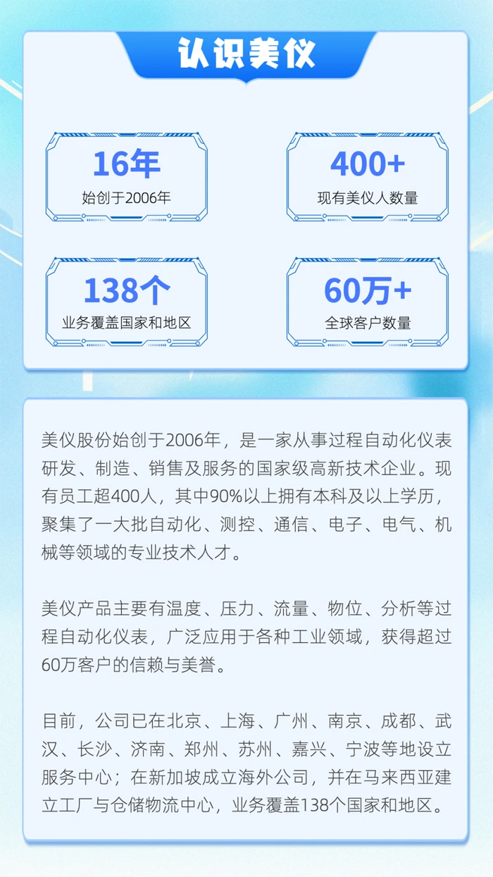 2.webp