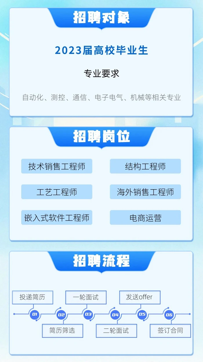 3.webp