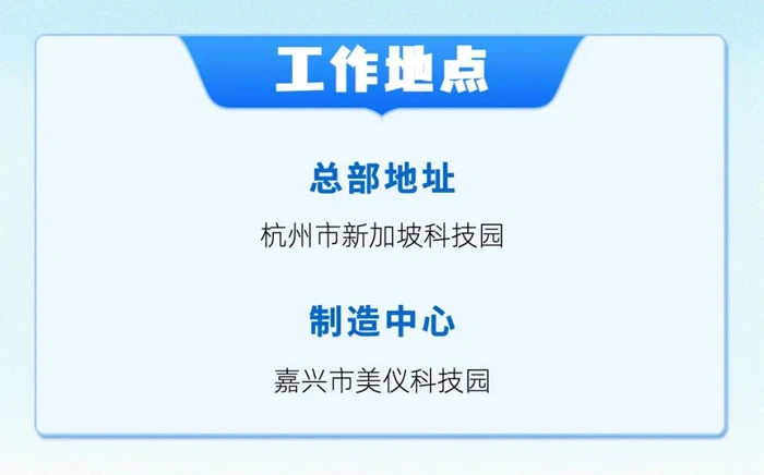4.webp