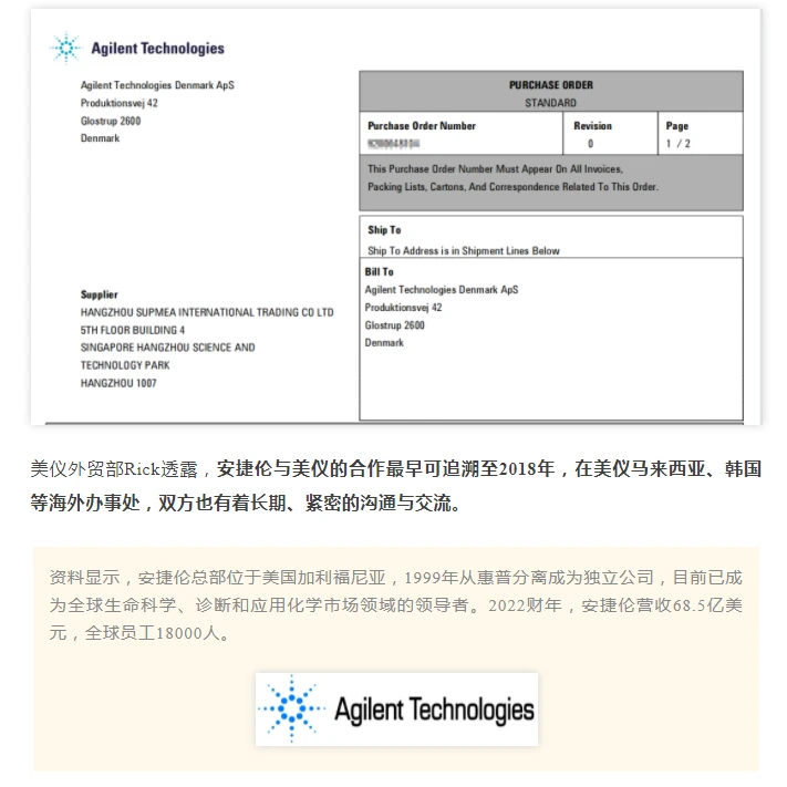 QQ截图20230217155756.webp