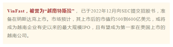 11.webp
