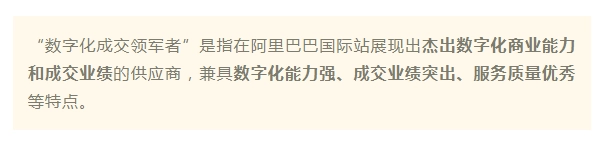 微信截图_20230313094840.webp