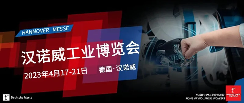 1.webp