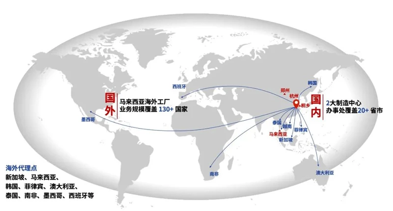 5.webp