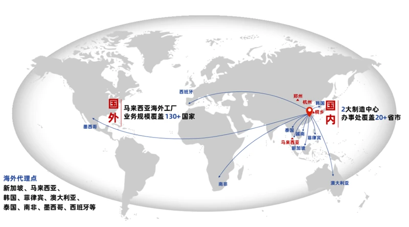 微信图片_20230412141627.webp