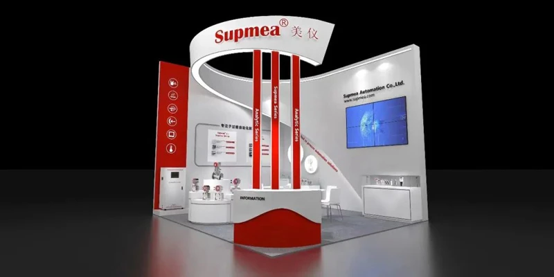 微信图片_20230412142112.webp