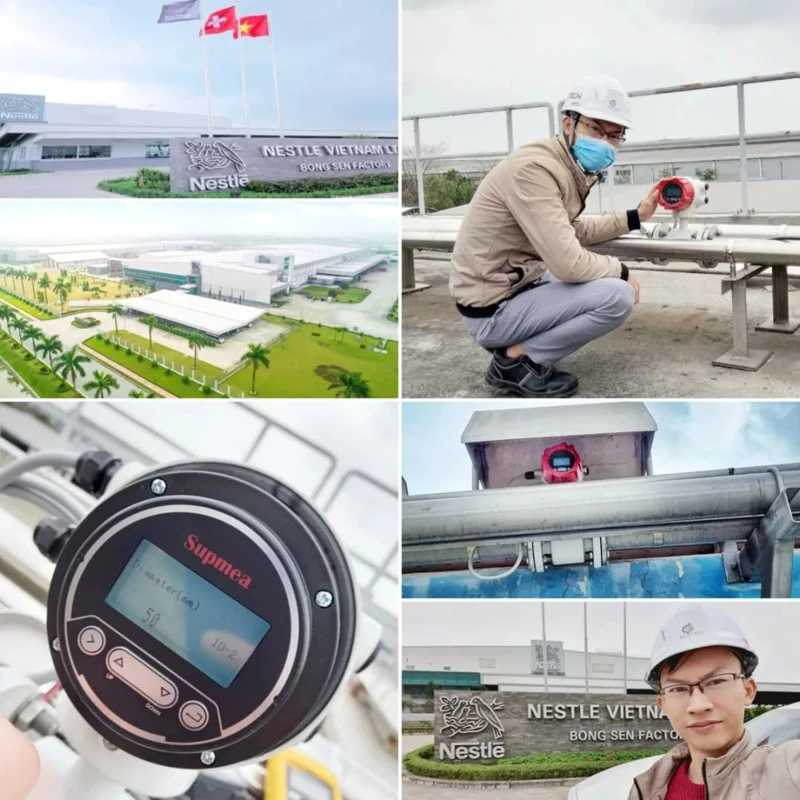微信图片_20230412142619.webp 微信图片_20230412142619.webp