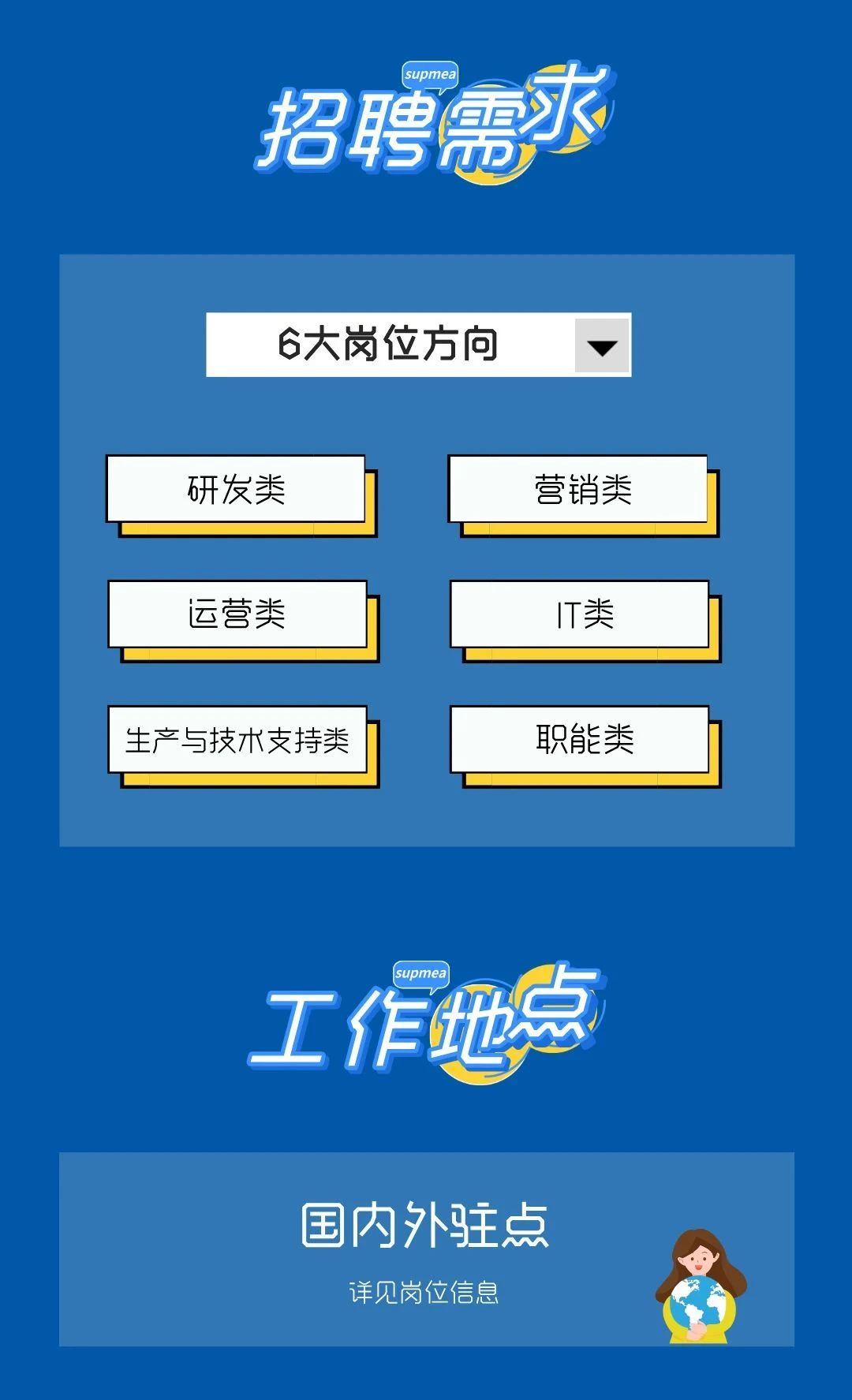 3.webp