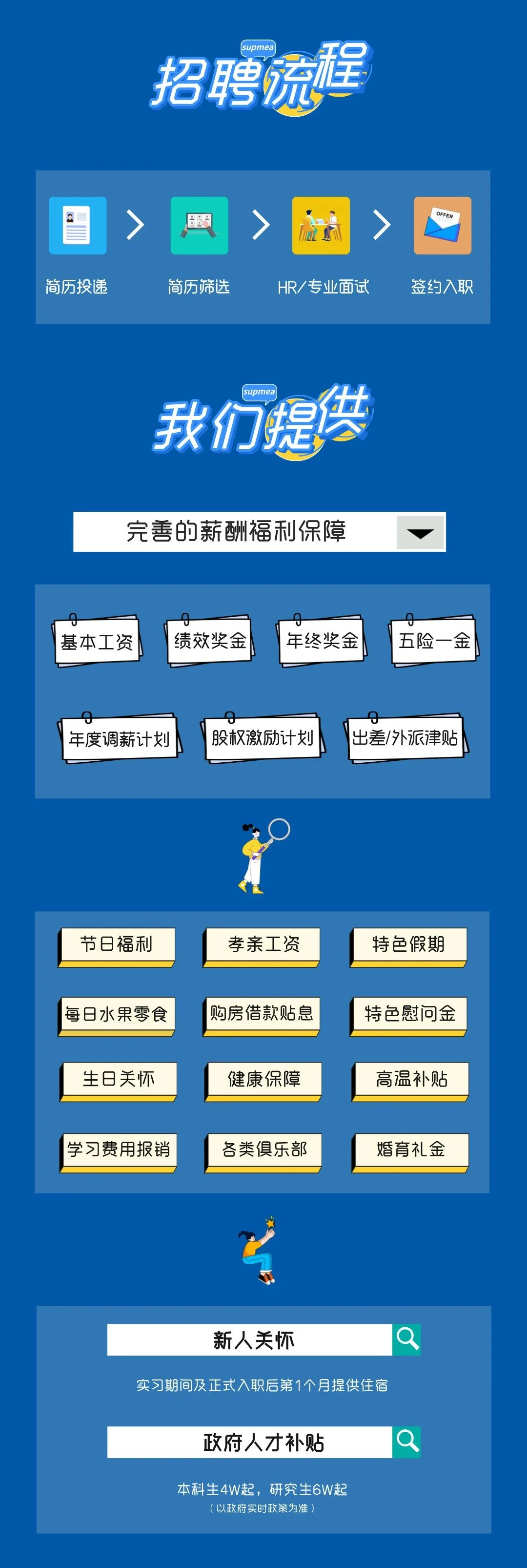 4.webp