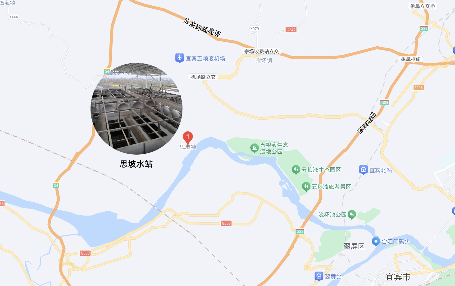 修改后.webp