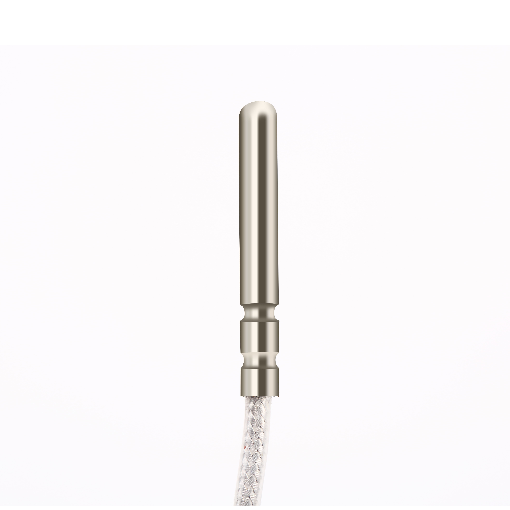 直接引线式热电阻