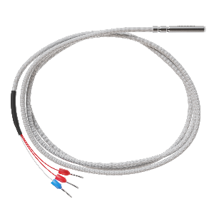 直接引线式热电阻