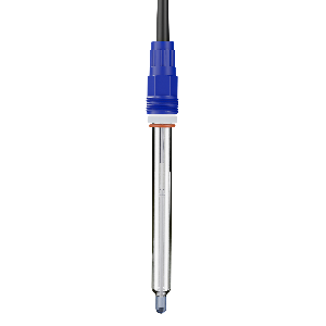 pH高温玻璃电极