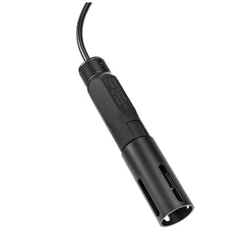 电导率四级式数字电极