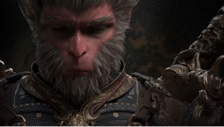 大胆假设  小心求证丨《黑神话：悟空》上线，平台服务器为何崩溃？