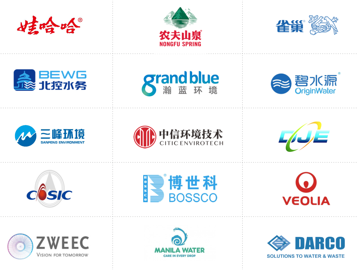 Snipaste_2024-09-19_11-31-38.png Snipaste_2024-09-19_11-31-38.png