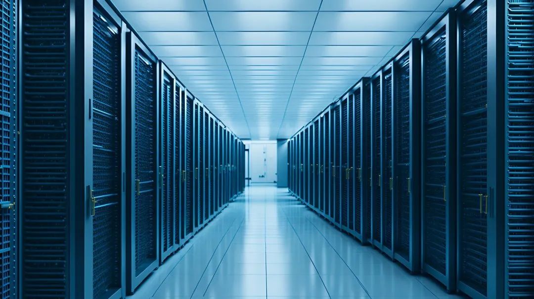 10002.jpeg 10002.jpeg